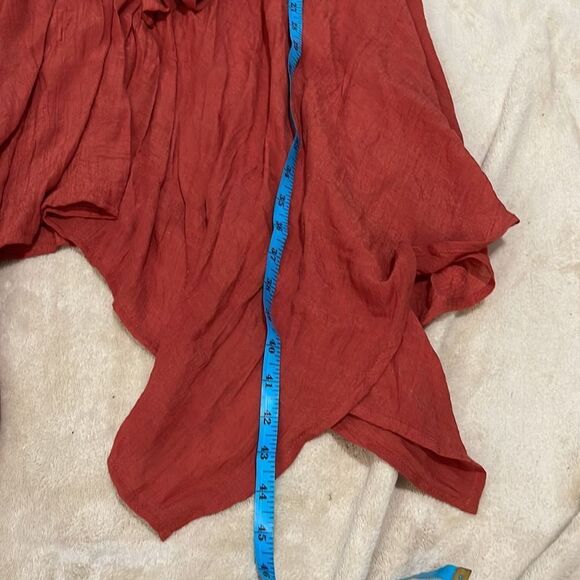 NWT- Luxology - 8 - Picture 7 of 9